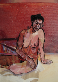 thumb_huile-sur-papier-et-collages-10.png