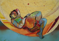 thumb_huile-sur-papier-et-collages-11.png