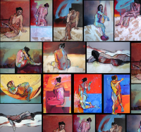 thumb_huile-sur-papier-et-collages-13.png