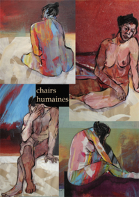 thumb_huile-sur-papier-et-collages-16.png
