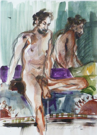 thumb_huile-sur-papier-et-collages-17.png