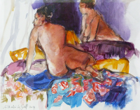 thumb_huile-sur-papier-et-collages-18.png