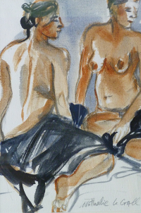 thumb_huile-sur-papier-et-collages-19.png