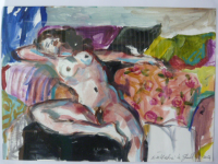 thumb_huile-sur-papier-et-collages-20.png