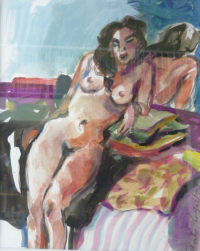 thumb_huile-sur-papier-et-collages-21.png