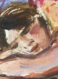 thumb_huile-sur-papier-et-collages-23.png