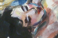 thumb_huile-sur-papier-et-collages-24.png
