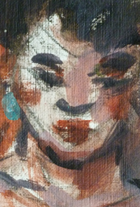 thumb_huile-sur-papier-et-collages-25.png