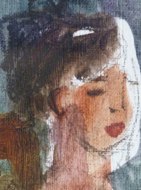 thumb_huile-sur-papier-et-collages-27.png