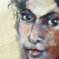 thumb_portraits-encre-00.png