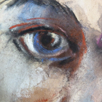 thumb_portraits-encre-02.png
