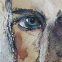 thumb_portraits-encre-03.png