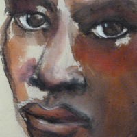 thumb_portraits-encre-04.png
