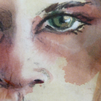 thumb_portraits-encre-05.png