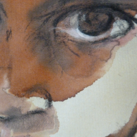 thumb_portraits-encre-06.png