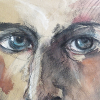 thumb_portraits-encre-09.png