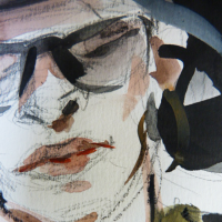 thumb_portraits-encre-10.png