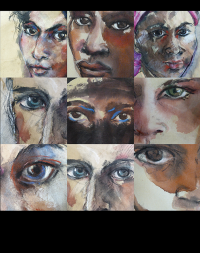 thumb_portraits-encre-11.png