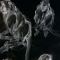 thumb_croquis-zoo-01.png