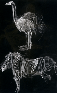 thumb_croquis-zoo-06.png