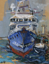 thumb_gouaches-bord-de-mer-01.png