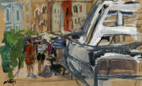 thumb_gouaches-bord-de-mer-03.png