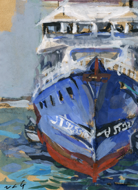 thumb_gouaches-bord-de-mer-04.png
