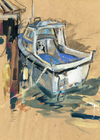thumb_gouaches-bord-de-mer-05.png