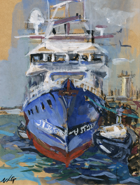 thumb_gouaches-bord-de-mer-06.png