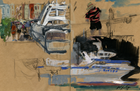 thumb_gouaches-bord-de-mer-07.png