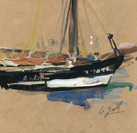 thumb_gouaches-bord-de-mer-08.png