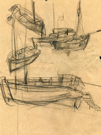thumb_gouaches-bord-de-mer-09.png
