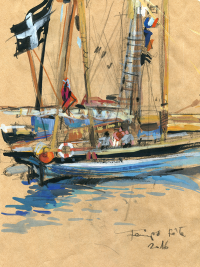 thumb_gouaches-bord-de-mer-10.png