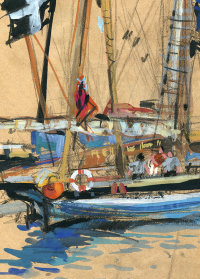 thumb_gouaches-bord-de-mer-11.png