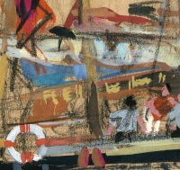 thumb_gouaches-bord-de-mer-12.png