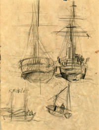 thumb_gouaches-bord-de-mer-13.png