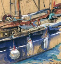 thumb_gouaches-bord-de-mer-14.png