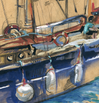 thumb_gouaches-bord-de-mer-15.png