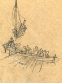 thumb_gouaches-bord-de-mer-16.png