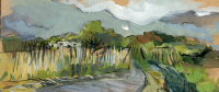 thumb_gouaches-bord-de-mer-18.png
