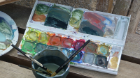 thumb_gouaches-bord-de-mer-20.png