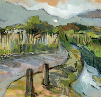 thumb_gouaches-bord-de-mer1-7.png