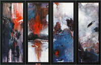 thumb_peinture-abstraite-01.png