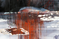 thumb_peinture-abstraite-02.png