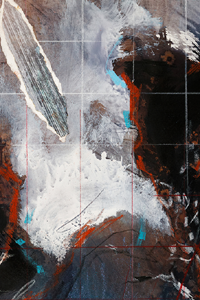 thumb_peinture-abstraite-03.png