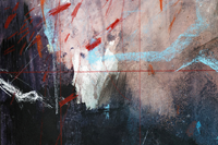 thumb_peinture-abstraite-04.png