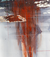 thumb_peinture-abstraite-05.png
