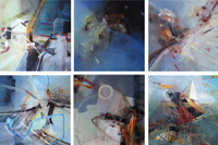 thumb_peinture-abstraite-06.png