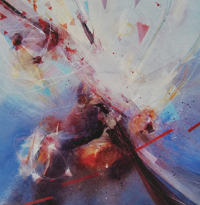 thumb_peinture-abstraite-07.png