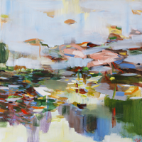 thumb_acrylique-botanique-1.png
